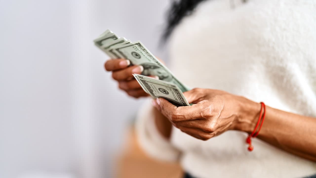 Foreign exchange market: the Bank of Mauritius sells a total of $80 million this year