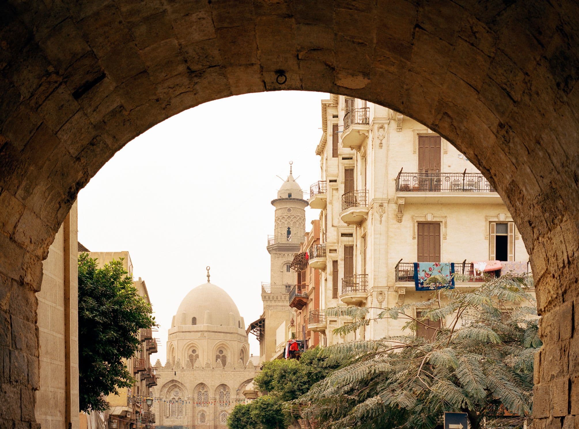 19 Cheap Places to Travel: Where Your Dollar Will Take You the Furthest Right Now