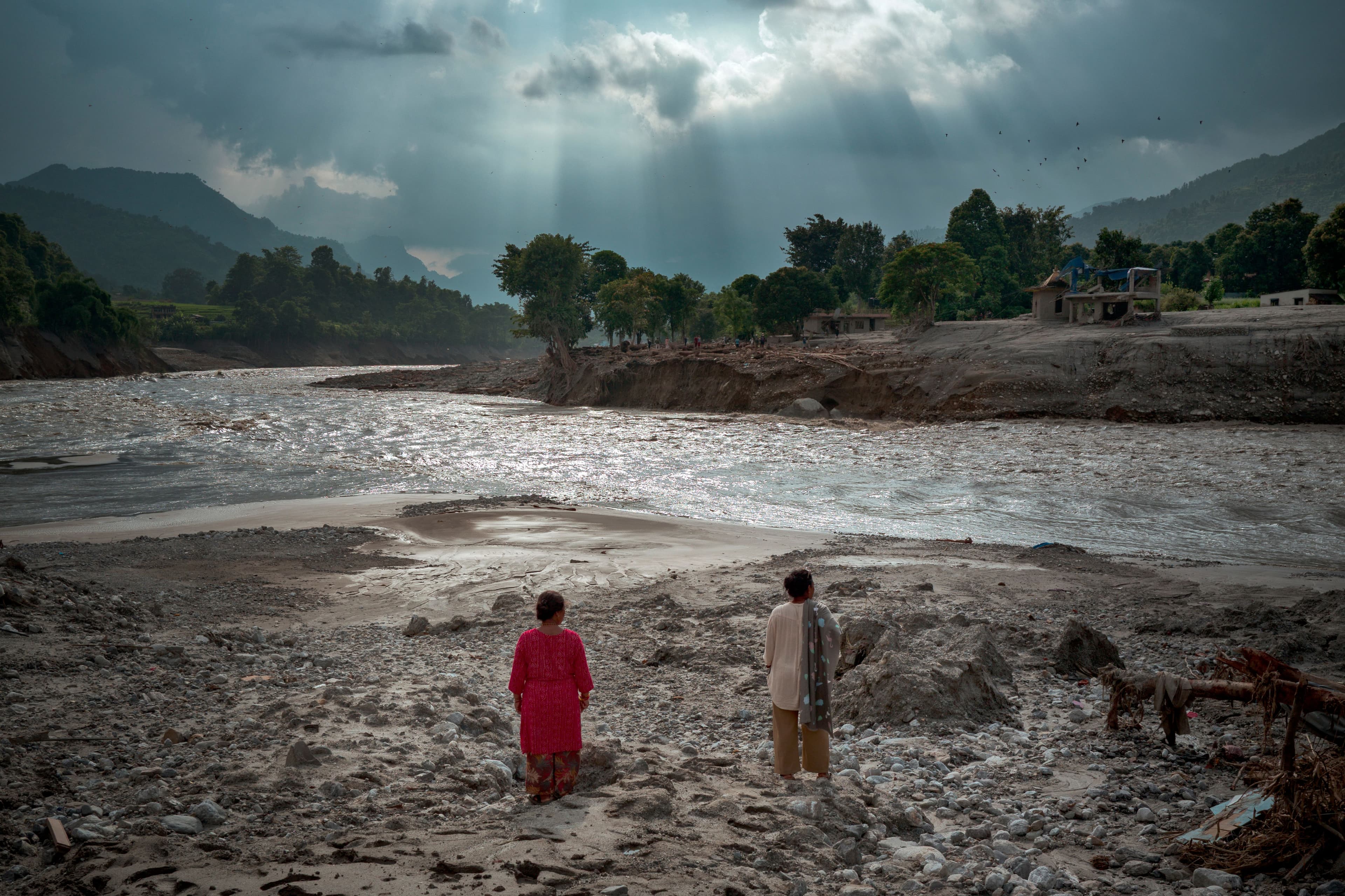 Should You Travel to Nepal Right Now? What Locals Want International Travelers to Know